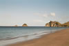 02_coromandel_18.jpg (32,089 bytes)