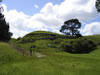 04_hobbiton_04.jpg (51,896 bytes)