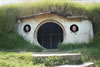 04_hobbiton_08.jpg (87,200 bytes)