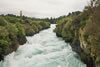 03_huka_falls_01.jpg (66,984 bytes)