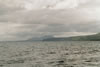 05_lake_taupo_02.jpg (49,587 bytes)