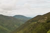 09_tararua_range_02.jpg (41,959 bytes)