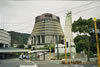 10_wellington_02.jpg (74,820 bytes)