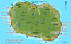 00_rarotonga_map.jpg (61,888 bytes)