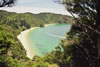 04_abel_tasman_06.jpg (99,206 bytes)