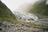 15_fox_glacier_04.jpg (86,346 bytes)