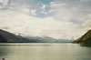 01_lake_wanaka.jpg (62,751 bytes)