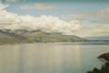 02_lake_hawea_02.jpg (53,729 bytes)