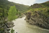 04_kawarau_gorge_01.jpg (86,550 bytes)