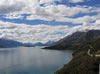 06_lake_wakatipu_02.jpg (87,412 bytes)