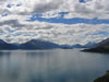 06_lake_wakatipu_03.jpg (38,577 bytes)