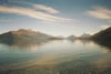 06_lake_wakatipu_07.jpg (45,201 bytes)