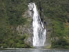 12_milford_sound_01.jpg (74,006 bytes)