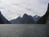 12_milford_sound_02.jpg (34,244 bytes)