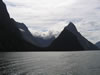 12_milford_sound_03.jpg (34,639 bytes)