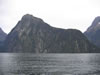 12_milford_sound_04.jpg (45,504 bytes)