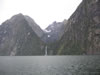 12_milford_sound_05.jpg (44,600 bytes)