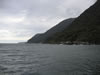 12_milford_sound_09.jpg (35,163 bytes)