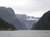 12_milford_sound_10.jpg (30,108 bytes)