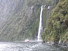 12_milford_sound_16.jpg (81,060 bytes)