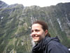 12_milford_sound_19.jpg (62,837 bytes)