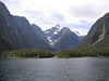 12_milford_sound_20.jpg (49,563 bytes)