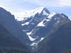 12_milford_sound_21.jpg (39,892 bytes)