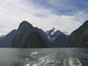 12_milford_sound_22.jpg (38,147 bytes)