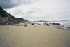 04_moeraki_boulders_01.jpg (41,971 bytes)