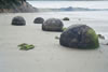 04_moeraki_boulders_03.jpg (39,715 bytes)