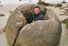 04_moeraki_boulders_05.jpg (79,923 bytes)