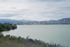 06_lake_waitaki.jpg (40,901 bytes)