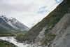 09_mt_cook_03.jpg (67,874 bytes)