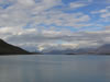 10_lake_tekapo_01.jpg (25,684 bytes)