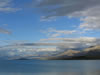 10_lake_tekapo_02.jpg (26,859 bytes)