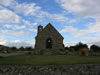 10_lake_tekapo_03.jpg (42,970 bytes)