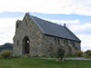 10_lake_tekapo_04.jpg (44,303 bytes)