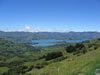 12_akaroa_01.jpg (46,440 bytes)