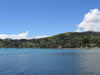 12_akaroa_02.jpg (39,050 bytes)