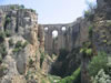 01_ronda_04.jpg (79,605 bytes)