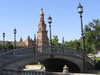 02_sevilla_05.jpg (57,468 bytes)