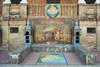 02_sevilla_07.jpg (107,361 bytes)