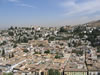 11_granada_08.jpg (79,714 bytes)