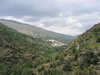 12_alpujarras_04.jpg (57,654 bytes)