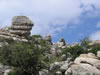 15_el_torcal_04.jpg (63,186 bytes)