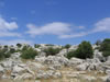 15_el_torcal_07.jpg (57,882 bytes)