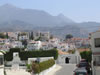 16_nerja_02.jpg (53,161 bytes)