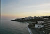 16_nerja_07.jpg (39,368 bytes)