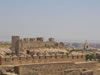 17_almeria_09.jpg (41,044 bytes)