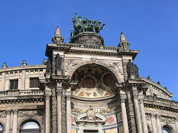 tagung_dresden_022